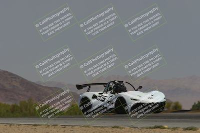 media/Mar-29-2025-Pro Autosports (Sat) [[89b1c017ad]]/4-Yellow Group/Session 2 (Qualifying Turn 9 Entry)/